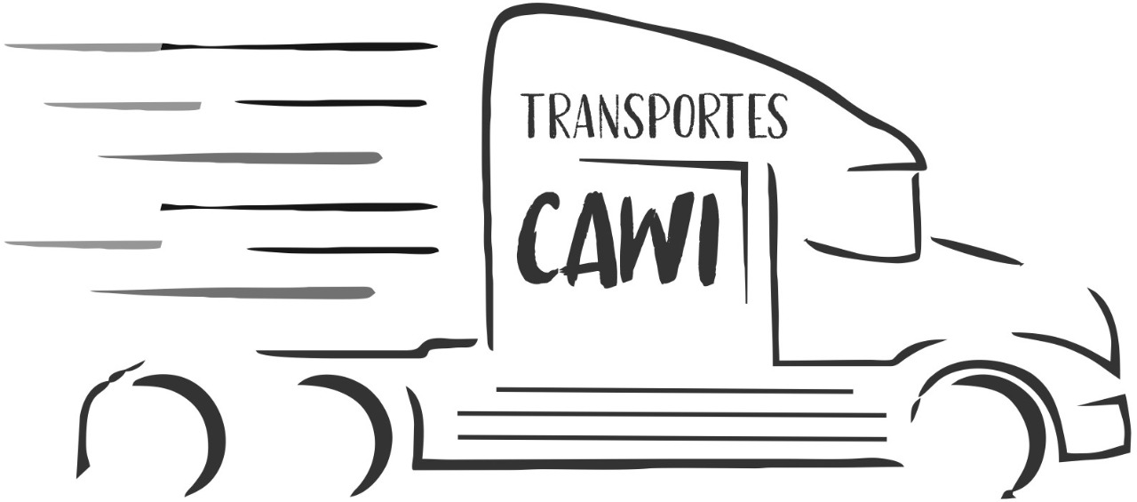 Transportes Cawi